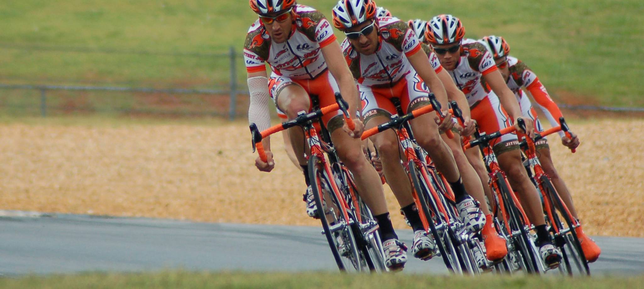 爱游戏体育项目