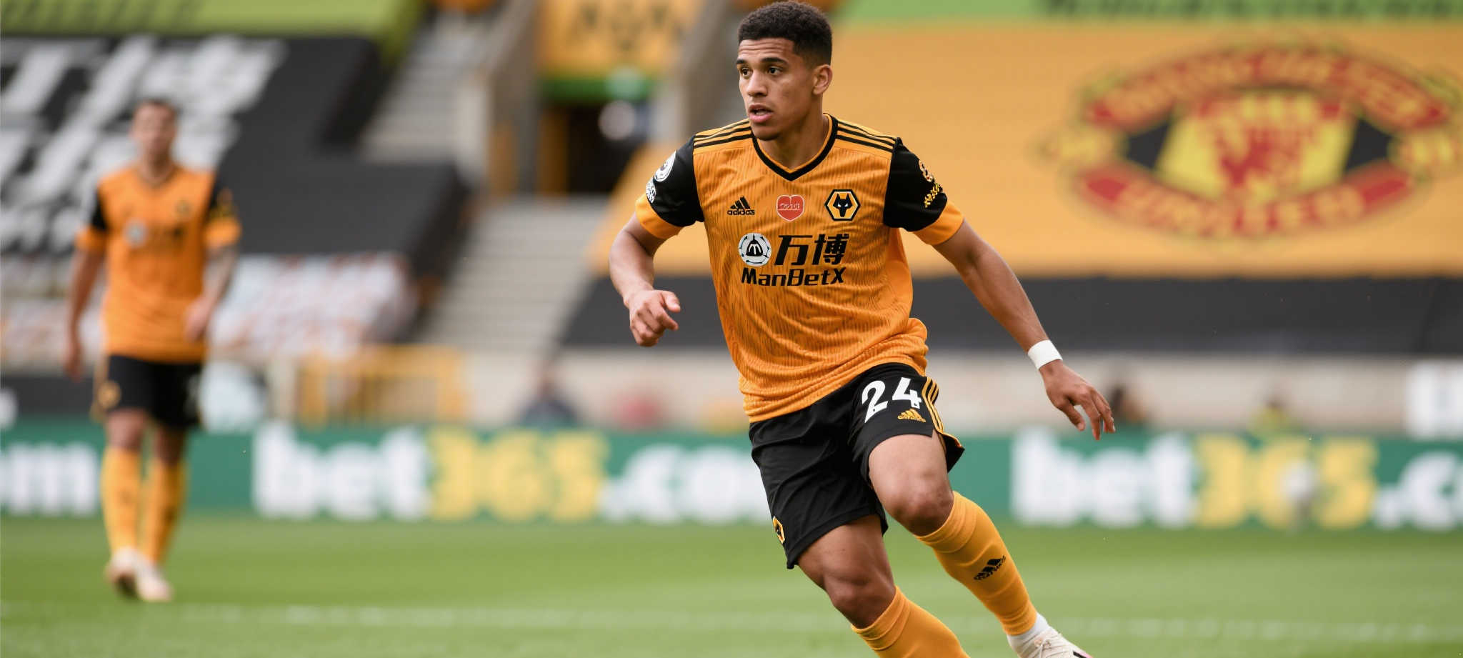 爱游戏体育简介