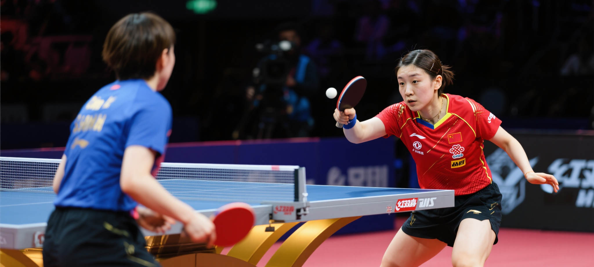 爱游戏体育简介